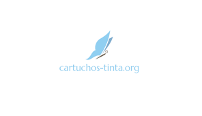 Cartuchos-tinta.org